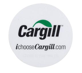 Cargill_-_Thermochromic_Room_Temp