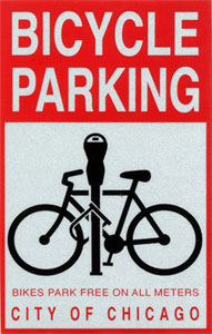 Bicycle_Parking_City_of_Chicago_-_Retro_Reflective