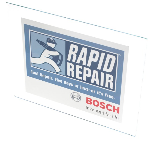 Bosch_-_Rapid_Repair_Window_Decal