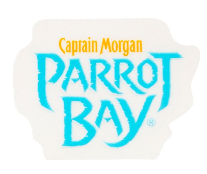 Captain_Morgan_-_Parrot_Bay