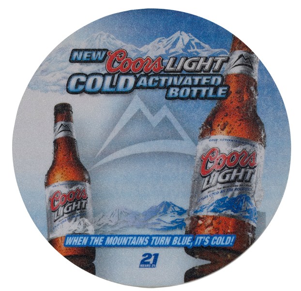 Coors_Light_-_Cold_Activated_Bottle