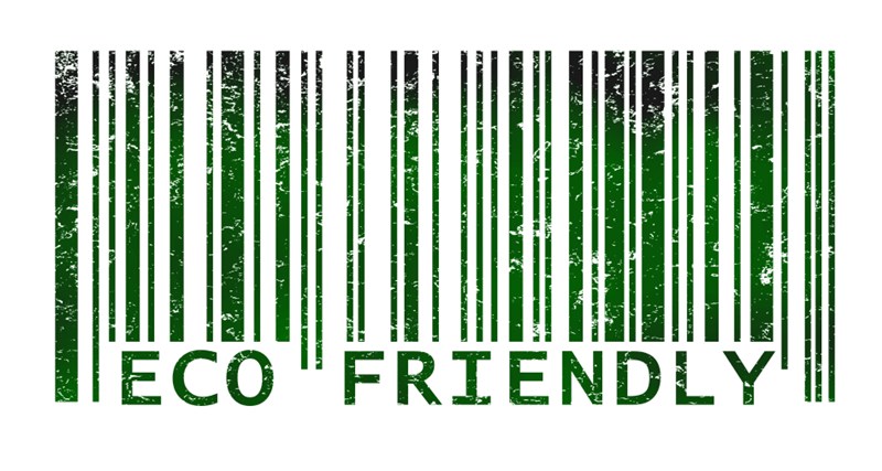 /Eco-Friendly_Barcode
