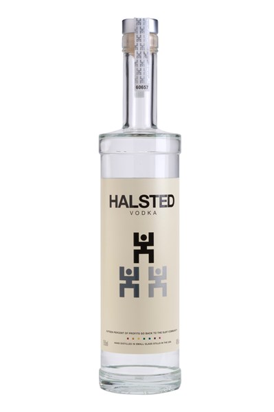 Halsted_Vodka