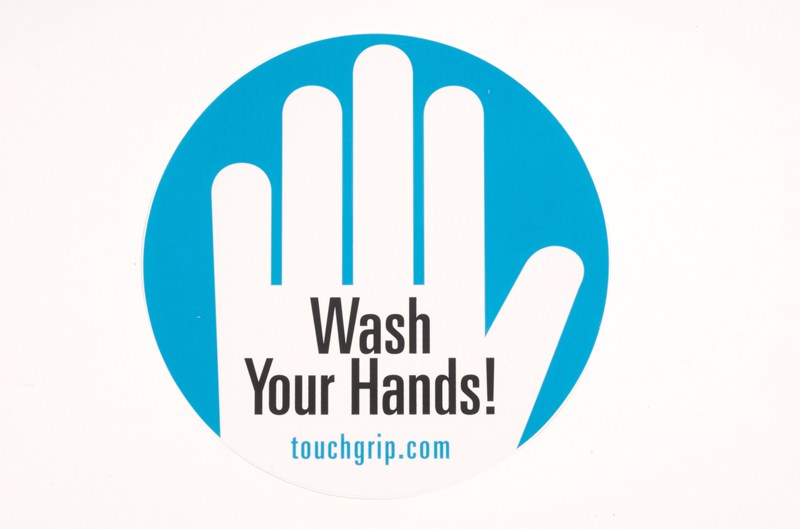 Wash_Your_Hands!