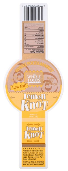 Whole_Foods_-_Lemon_Knots