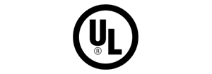 UL_Logo1
