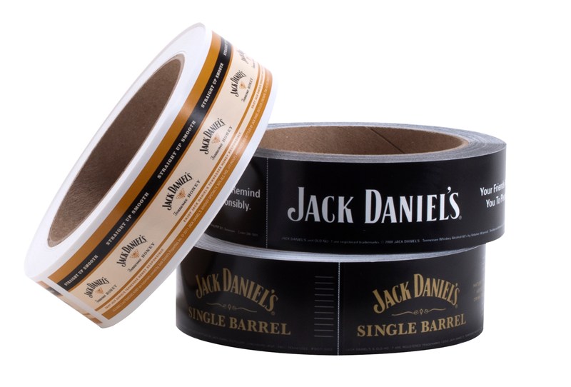 Jack_Daniels_-_3_Versions