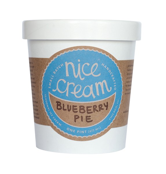 Nice_Cream_-_Blueberry_Pie