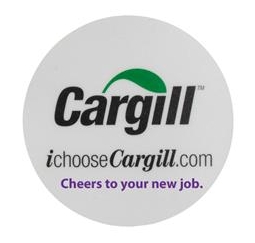 Cargill_-_Thermochromic_Cold