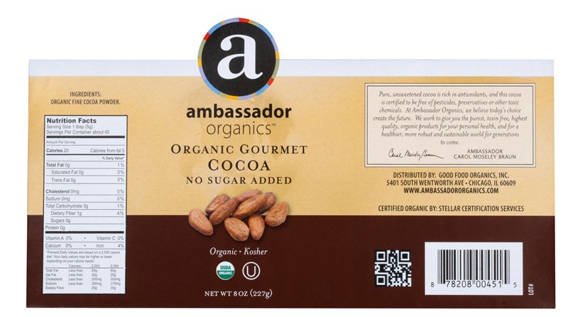 Ambassador_Organics_-_Organic_Gourmet_Cocoa