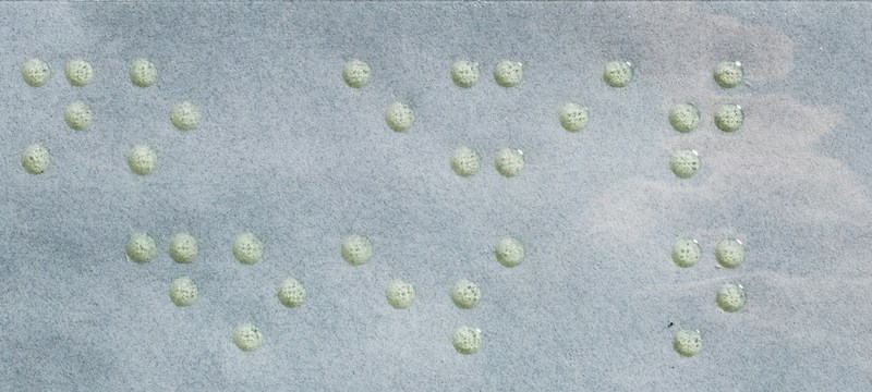 Braille_Dots
