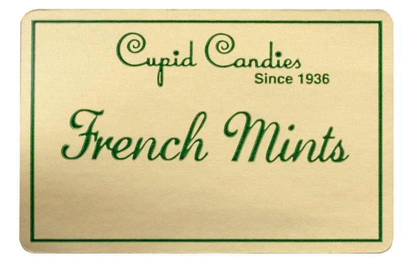 Cupid_Candies_-_French_Mints