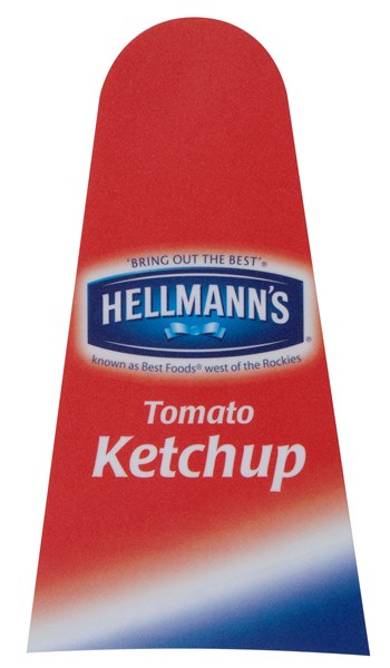 Hellmanns_-_Tomato_Ketchup