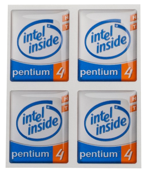 Intel_Pentium_4_-_Domed_Decal
