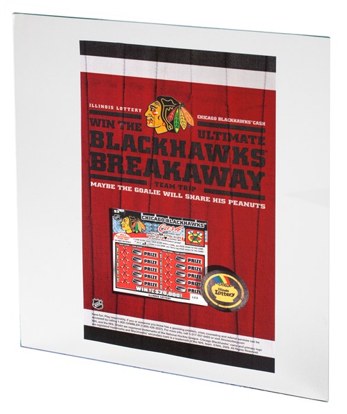 Lotto_-_Chicago_Blackhawks_Window_Decal
