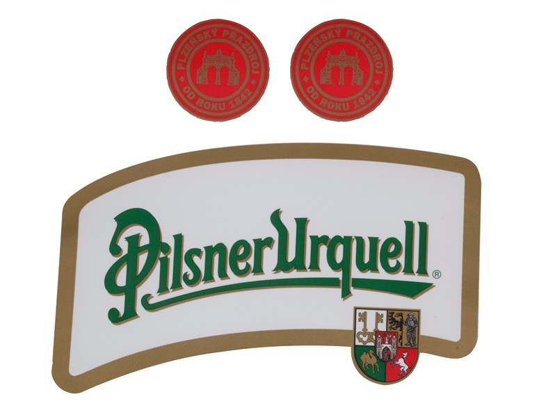 Pilsner_Urquell