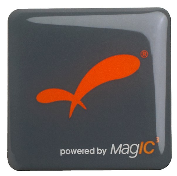 Powered_by_Magic_-_Domed_Decal