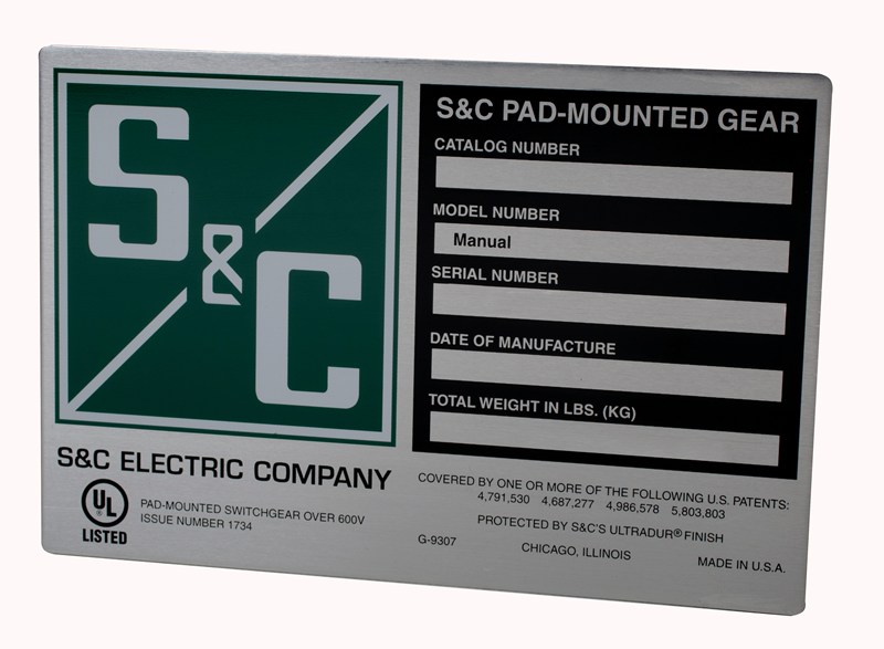S_C_Electric_Company_-_Nameplate