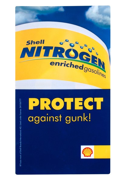 Shell_-_Nitrogen_Enriched_Protect_Against_Gunk