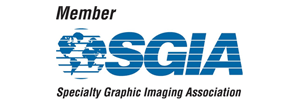 SGIA_logo1