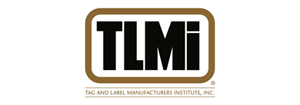 TLMI_Logo_2012