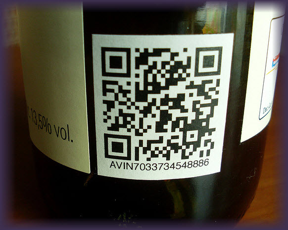 Wine_Bottle_-_QR_Code